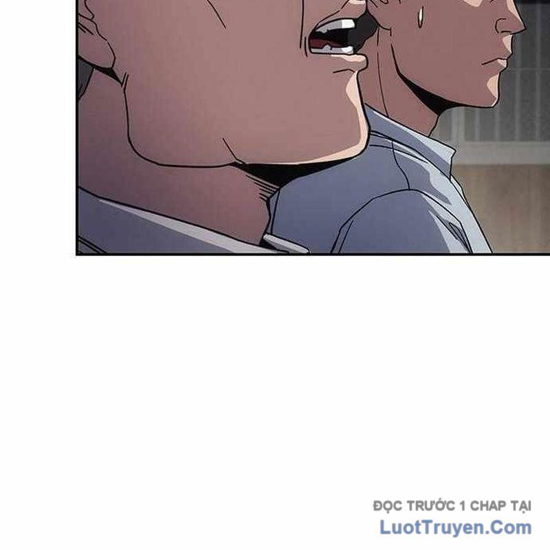 Tôi Sẽ Cho Bạn Biết Bạn Đáng Giá Bao Nhiêu - Chapter 11 - Page 315