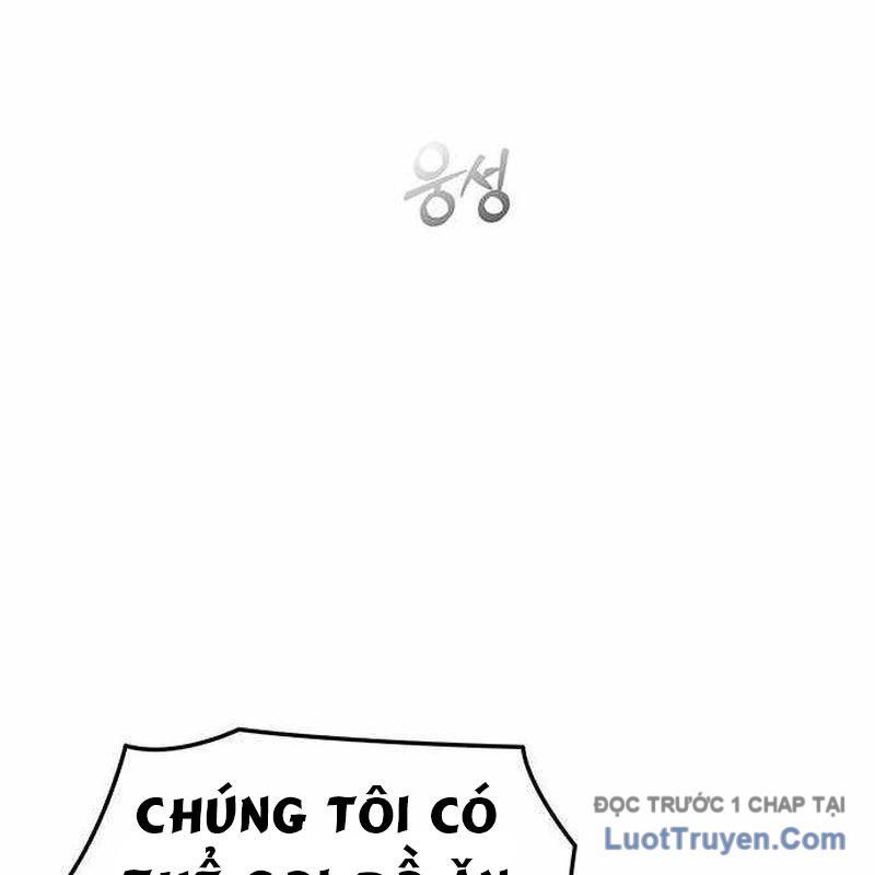 Tôi Sẽ Cho Bạn Biết Bạn Đáng Giá Bao Nhiêu - Chapter 11 - Page 316