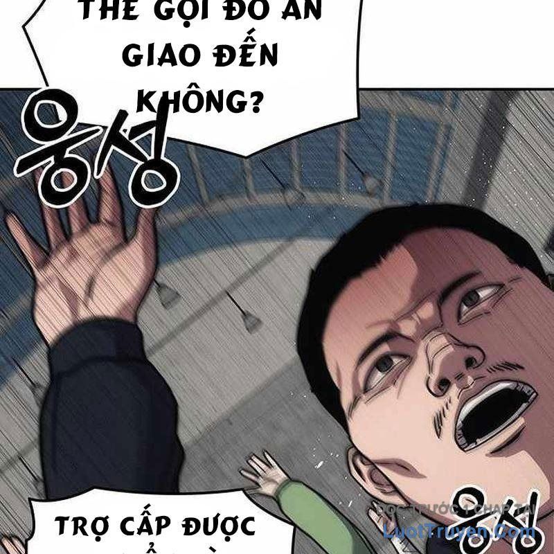 Tôi Sẽ Cho Bạn Biết Bạn Đáng Giá Bao Nhiêu - Chapter 11 - Page 317