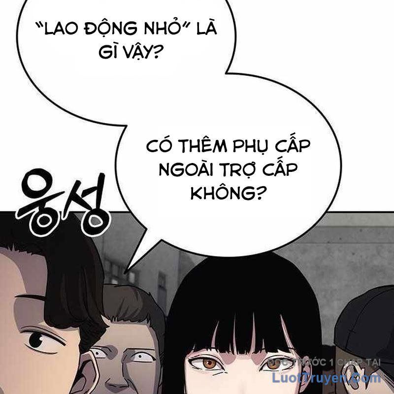 Tôi Sẽ Cho Bạn Biết Bạn Đáng Giá Bao Nhiêu - Chapter 11 - Page 321