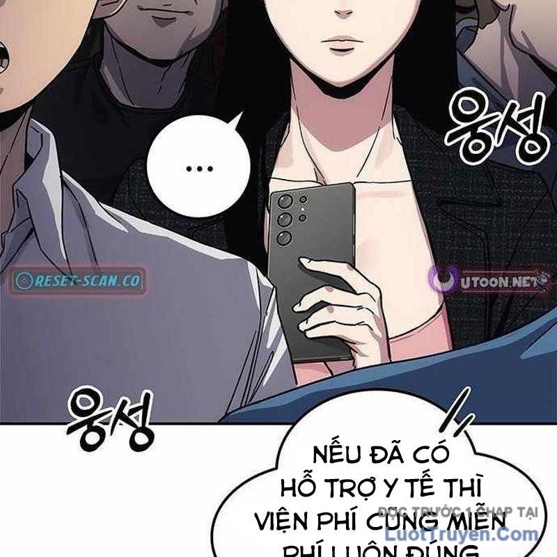 Tôi Sẽ Cho Bạn Biết Bạn Đáng Giá Bao Nhiêu - Chapter 11 - Page 322