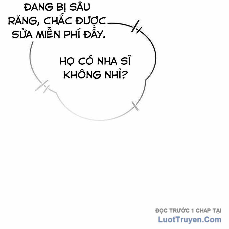 Tôi Sẽ Cho Bạn Biết Bạn Đáng Giá Bao Nhiêu - Chapter 11 - Page 324