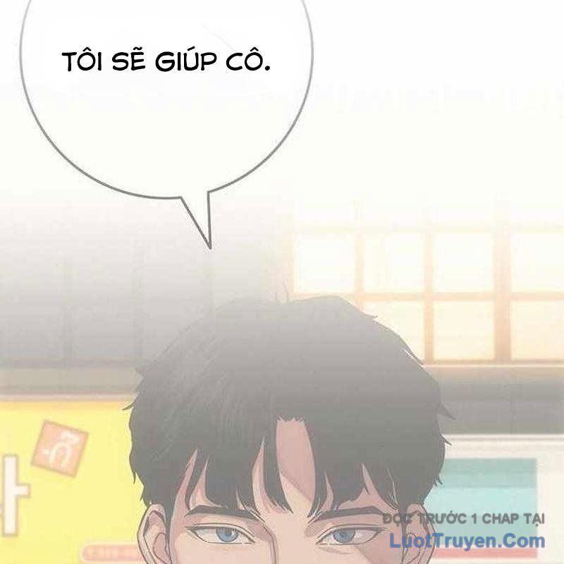 Tôi Sẽ Cho Bạn Biết Bạn Đáng Giá Bao Nhiêu - Chapter 11 - Page 326