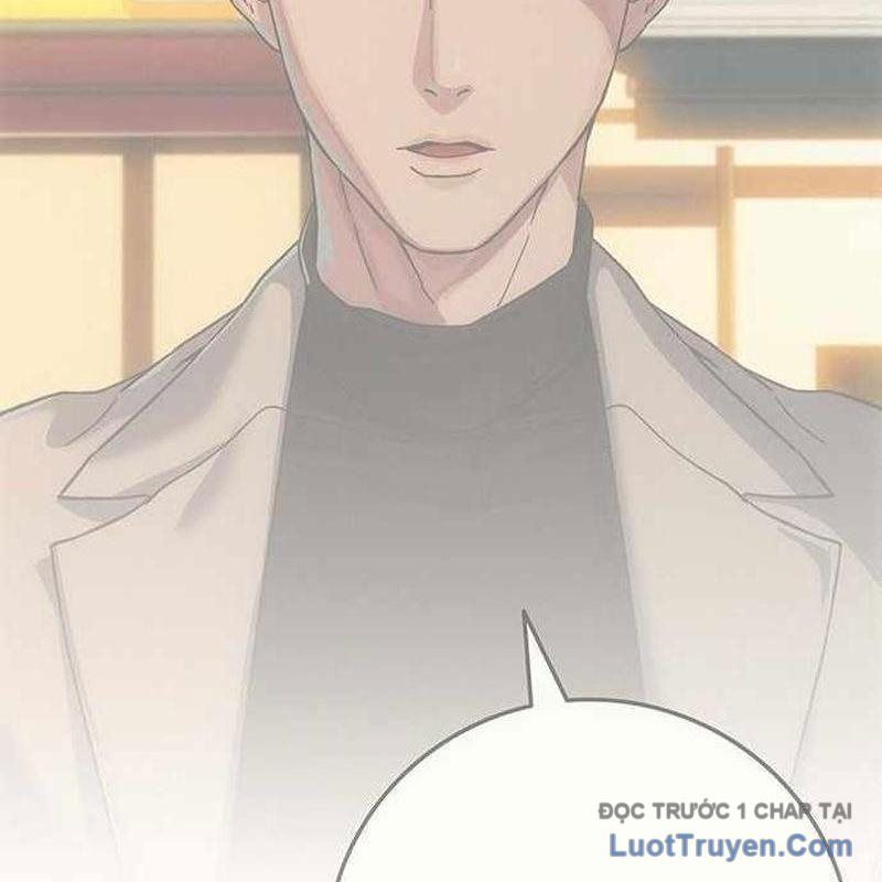 Tôi Sẽ Cho Bạn Biết Bạn Đáng Giá Bao Nhiêu - Chapter 11 - Page 327