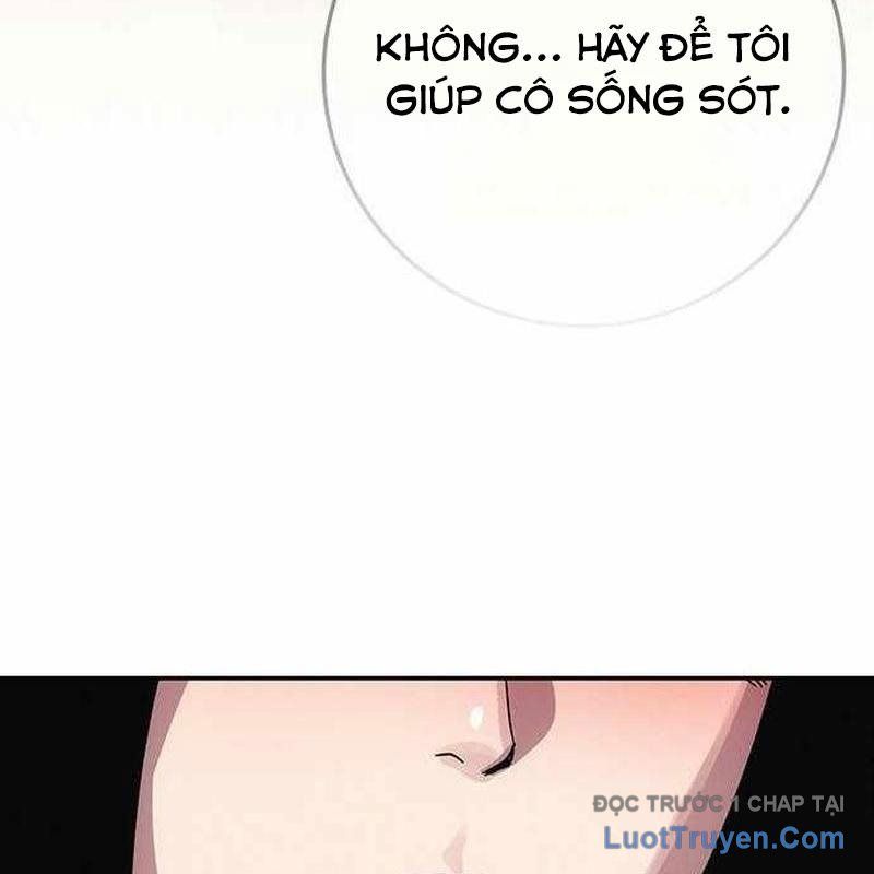 Tôi Sẽ Cho Bạn Biết Bạn Đáng Giá Bao Nhiêu - Chapter 11 - Page 328