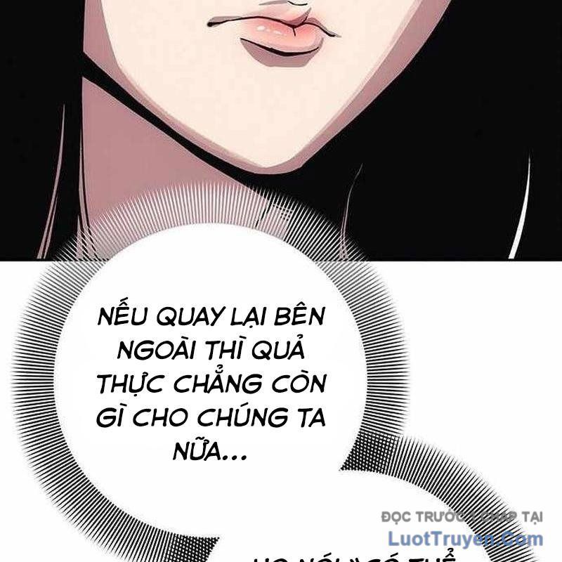 Tôi Sẽ Cho Bạn Biết Bạn Đáng Giá Bao Nhiêu - Chapter 11 - Page 329