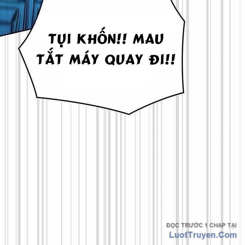 Tôi Sẽ Cho Bạn Biết Bạn Đáng Giá Bao Nhiêu - Chapter 11 - Page 33