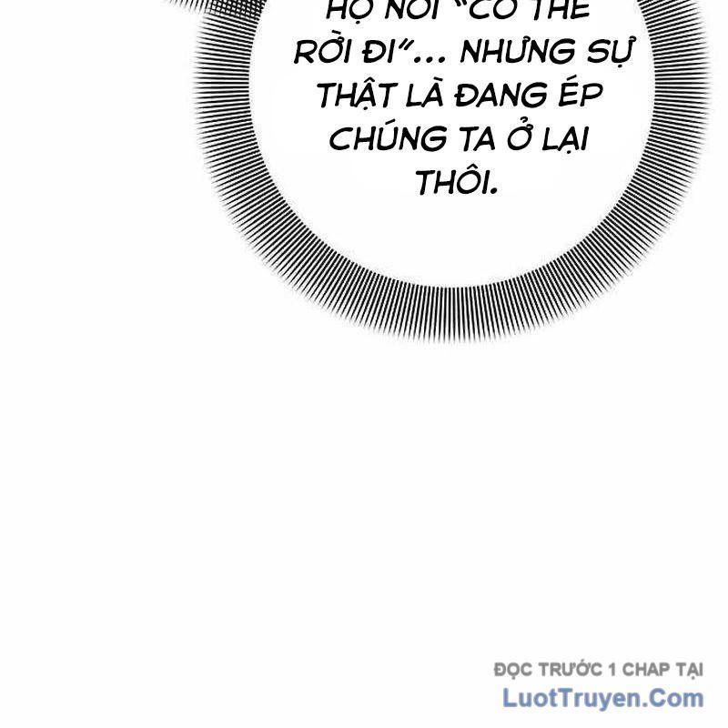 Tôi Sẽ Cho Bạn Biết Bạn Đáng Giá Bao Nhiêu - Chapter 11 - Page 330