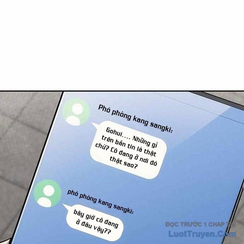 Tôi Sẽ Cho Bạn Biết Bạn Đáng Giá Bao Nhiêu - Chapter 11 - Page 331