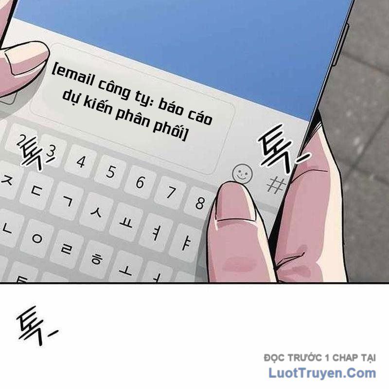 Tôi Sẽ Cho Bạn Biết Bạn Đáng Giá Bao Nhiêu - Chapter 11 - Page 332