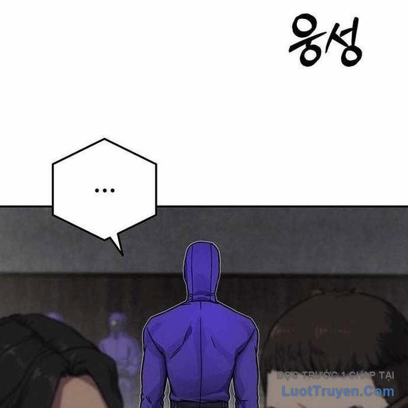 Tôi Sẽ Cho Bạn Biết Bạn Đáng Giá Bao Nhiêu - Chapter 11 - Page 335