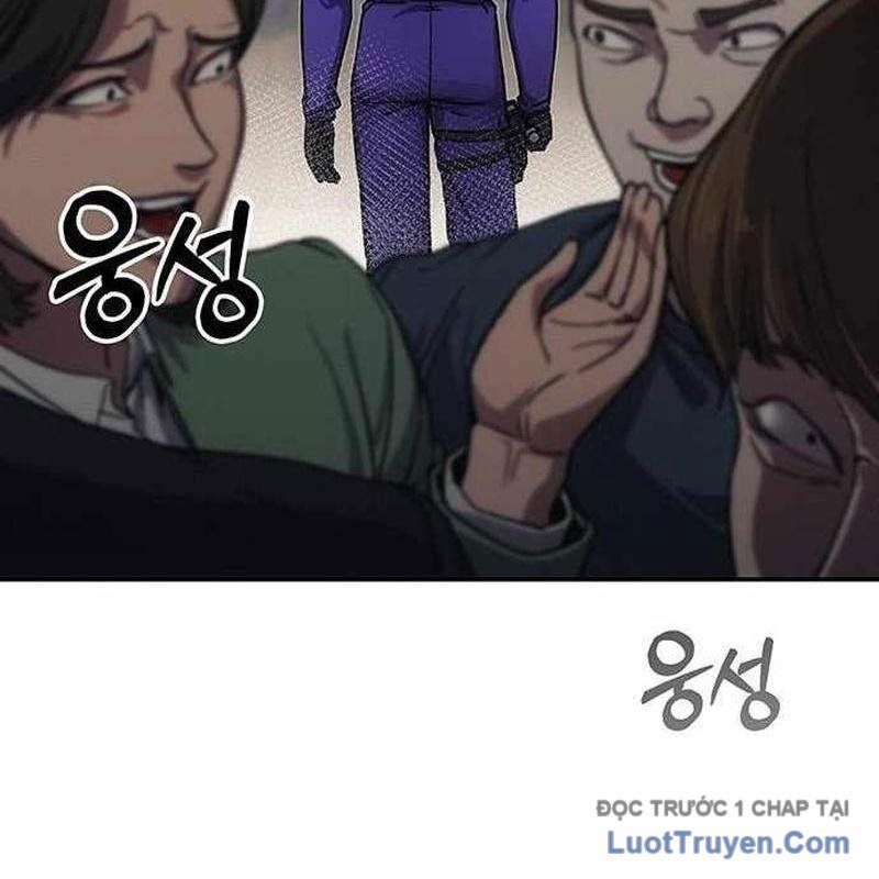 Tôi Sẽ Cho Bạn Biết Bạn Đáng Giá Bao Nhiêu - Chapter 11 - Page 336