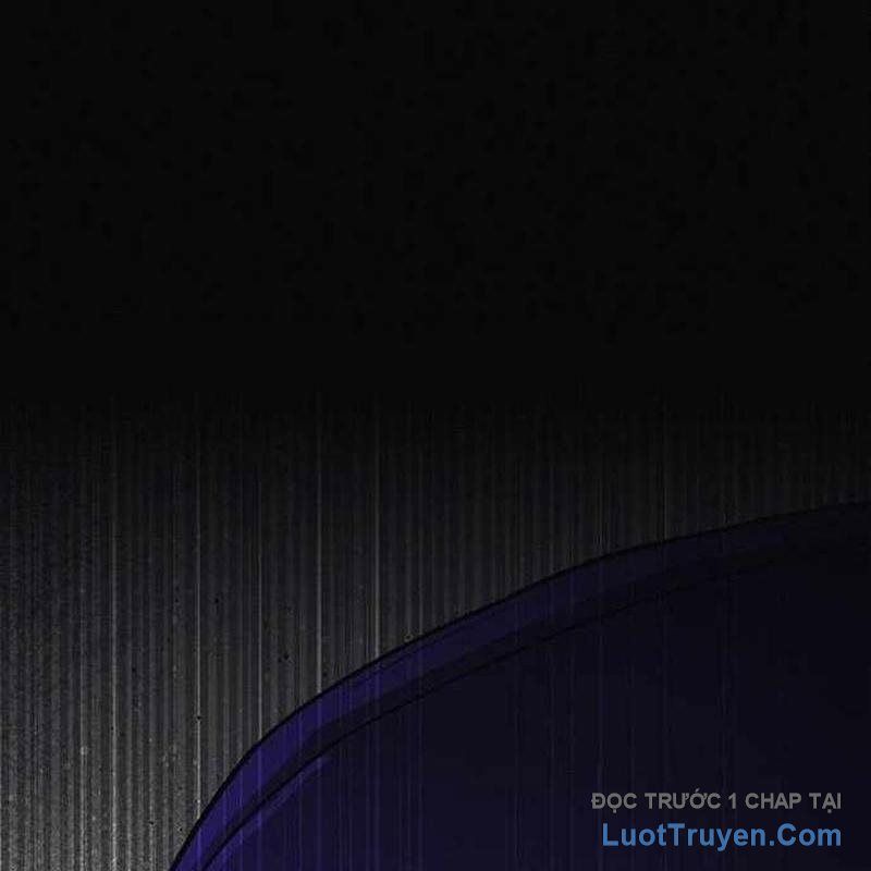 Tôi Sẽ Cho Bạn Biết Bạn Đáng Giá Bao Nhiêu - Chapter 11 - Page 338