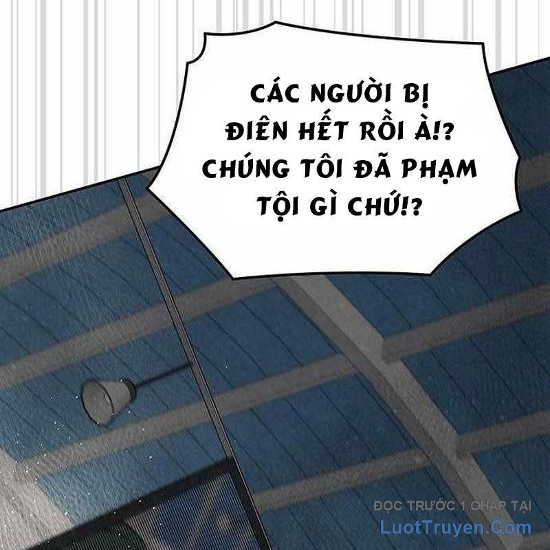 Tôi Sẽ Cho Bạn Biết Bạn Đáng Giá Bao Nhiêu - Chapter 11 - Page 34