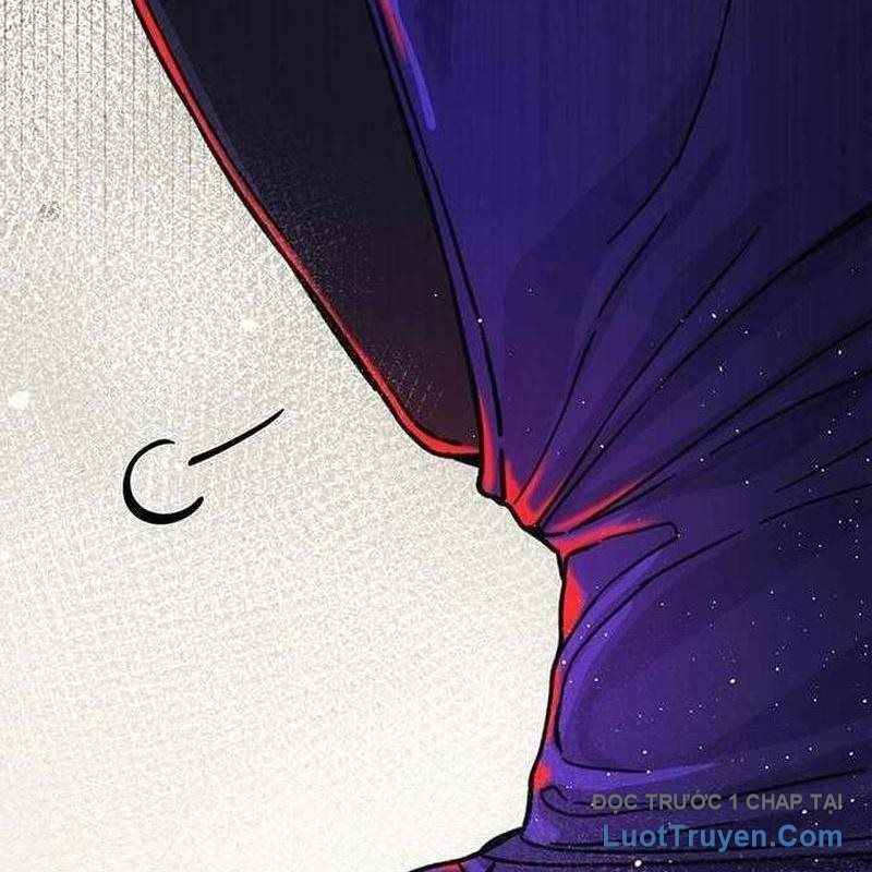 Tôi Sẽ Cho Bạn Biết Bạn Đáng Giá Bao Nhiêu - Chapter 11 - Page 340