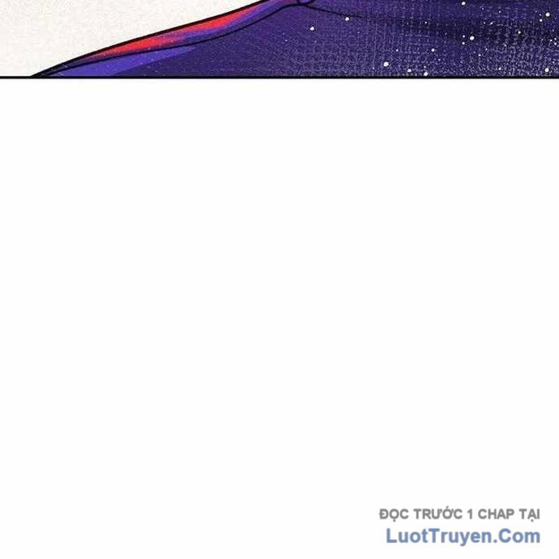 Tôi Sẽ Cho Bạn Biết Bạn Đáng Giá Bao Nhiêu - Chapter 11 - Page 341