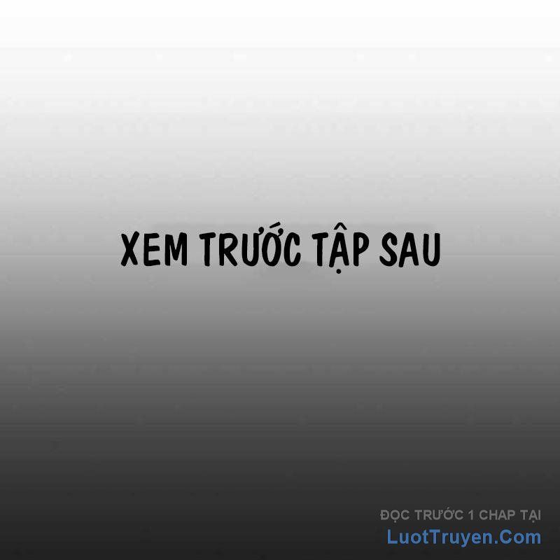 Tôi Sẽ Cho Bạn Biết Bạn Đáng Giá Bao Nhiêu - Chapter 11 - Page 344