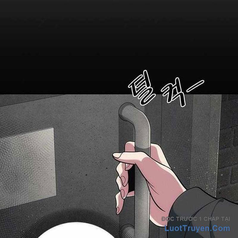 Tôi Sẽ Cho Bạn Biết Bạn Đáng Giá Bao Nhiêu - Chapter 11 - Page 345