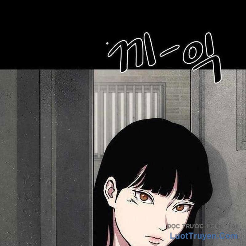 Tôi Sẽ Cho Bạn Biết Bạn Đáng Giá Bao Nhiêu - Chapter 11 - Page 347