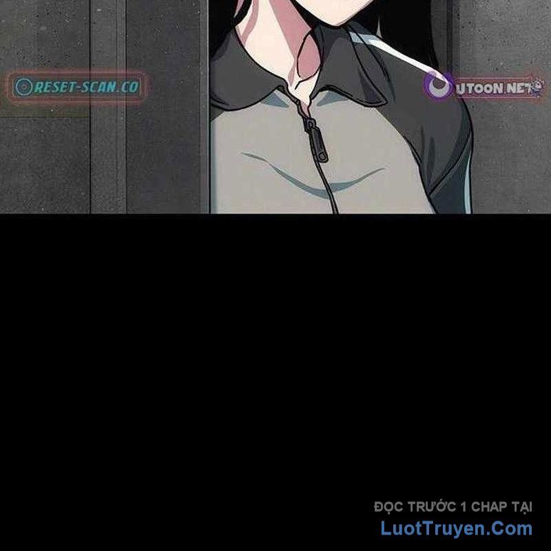 Tôi Sẽ Cho Bạn Biết Bạn Đáng Giá Bao Nhiêu - Chapter 11 - Page 348