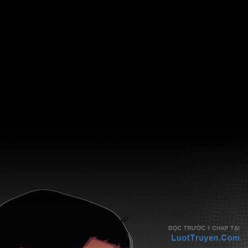 Tôi Sẽ Cho Bạn Biết Bạn Đáng Giá Bao Nhiêu - Chapter 11 - Page 349