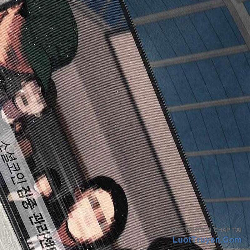 Tôi Sẽ Cho Bạn Biết Bạn Đáng Giá Bao Nhiêu - Chapter 11 - Page 35