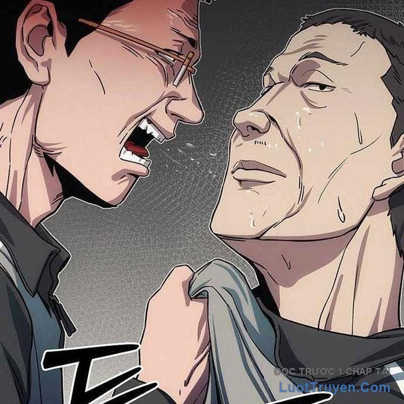 Tôi Sẽ Cho Bạn Biết Bạn Đáng Giá Bao Nhiêu - Chapter 11 - Page 350
