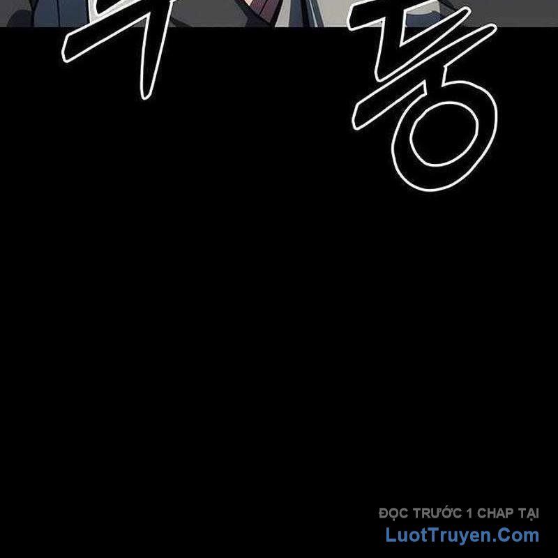 Tôi Sẽ Cho Bạn Biết Bạn Đáng Giá Bao Nhiêu - Chapter 11 - Page 351