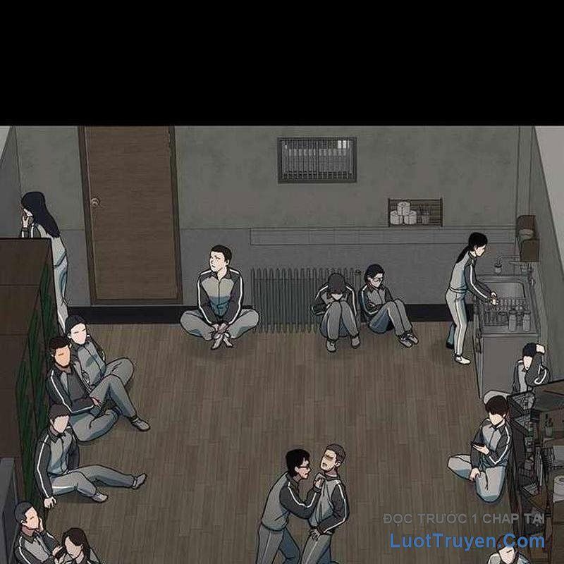 Tôi Sẽ Cho Bạn Biết Bạn Đáng Giá Bao Nhiêu - Chapter 11 - Page 352