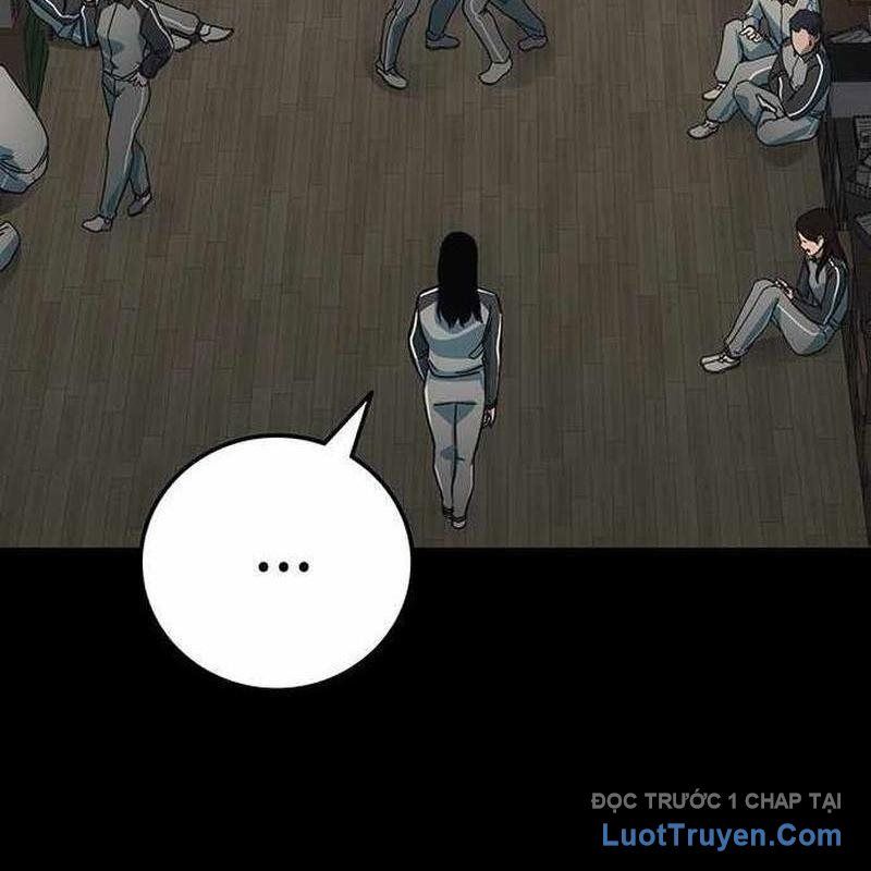 Tôi Sẽ Cho Bạn Biết Bạn Đáng Giá Bao Nhiêu - Chapter 11 - Page 353