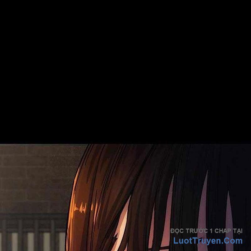 Tôi Sẽ Cho Bạn Biết Bạn Đáng Giá Bao Nhiêu - Chapter 11 - Page 354