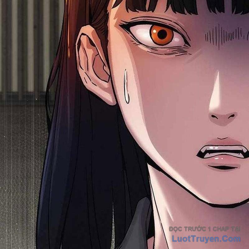 Tôi Sẽ Cho Bạn Biết Bạn Đáng Giá Bao Nhiêu - Chapter 11 - Page 355