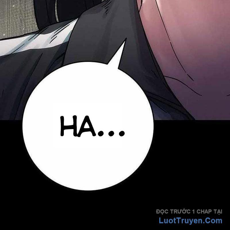 Tôi Sẽ Cho Bạn Biết Bạn Đáng Giá Bao Nhiêu - Chapter 11 - Page 356