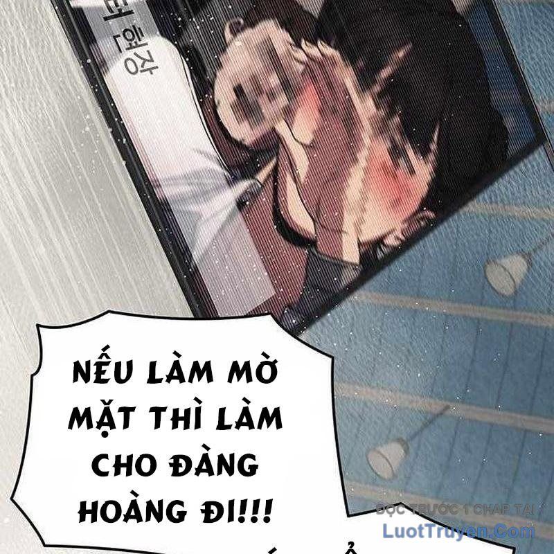 Tôi Sẽ Cho Bạn Biết Bạn Đáng Giá Bao Nhiêu - Chapter 11 - Page 36