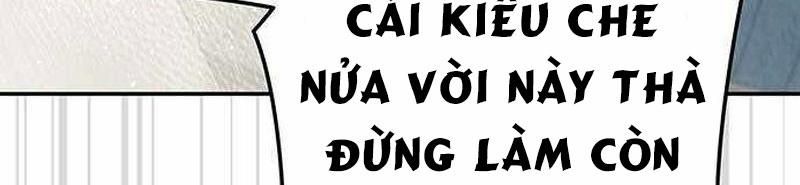 Tôi Sẽ Cho Bạn Biết Bạn Đáng Giá Bao Nhiêu - Chapter 11 - Page 37