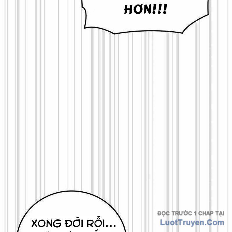 Tôi Sẽ Cho Bạn Biết Bạn Đáng Giá Bao Nhiêu - Chapter 11 - Page 38