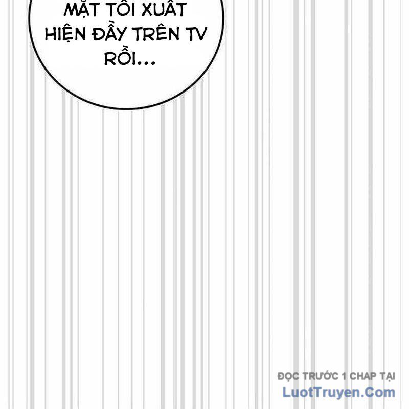 Tôi Sẽ Cho Bạn Biết Bạn Đáng Giá Bao Nhiêu - Chapter 11 - Page 39