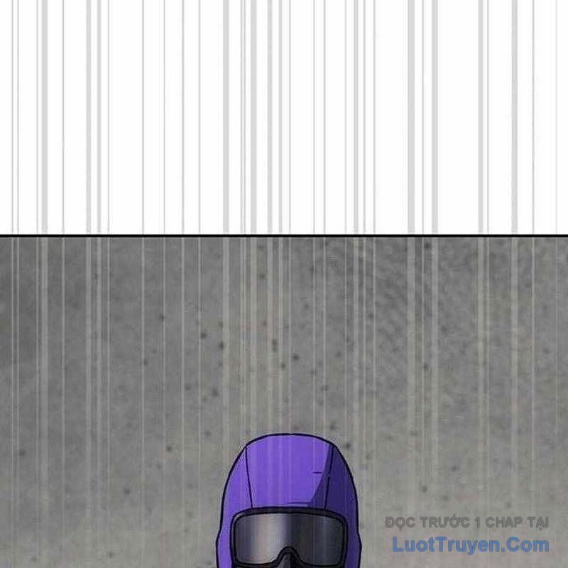 Tôi Sẽ Cho Bạn Biết Bạn Đáng Giá Bao Nhiêu - Chapter 11 - Page 40