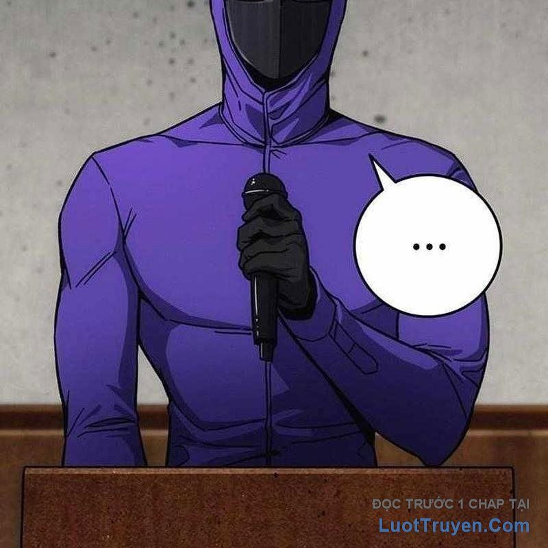 Tôi Sẽ Cho Bạn Biết Bạn Đáng Giá Bao Nhiêu - Chapter 11 - Page 41