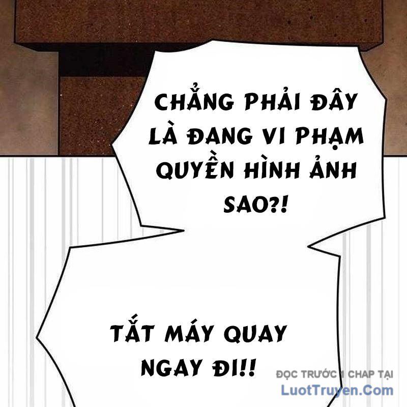 Tôi Sẽ Cho Bạn Biết Bạn Đáng Giá Bao Nhiêu - Chapter 11 - Page 42