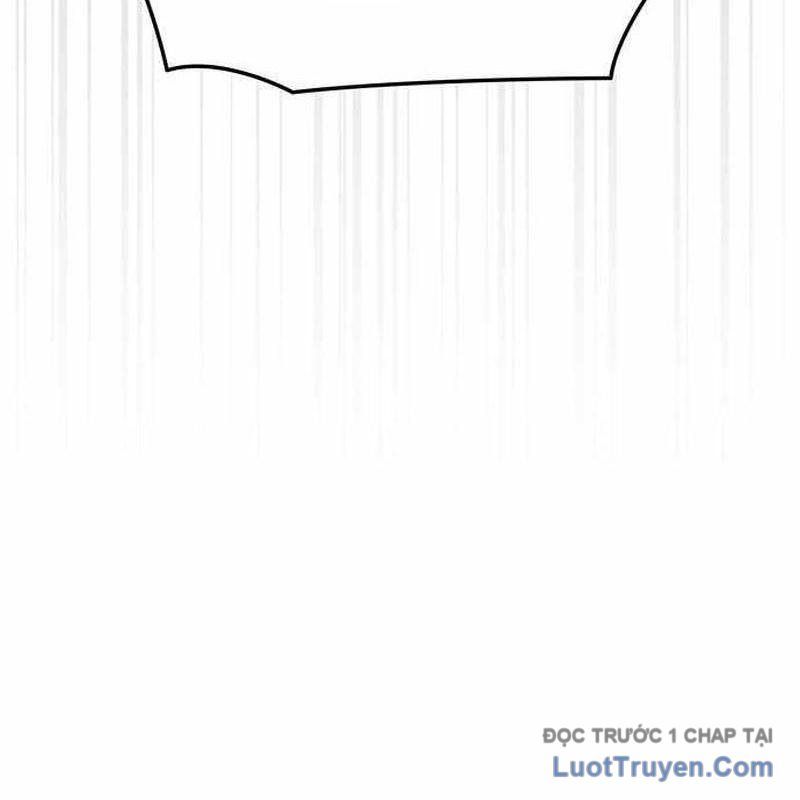 Tôi Sẽ Cho Bạn Biết Bạn Đáng Giá Bao Nhiêu - Chapter 11 - Page 43