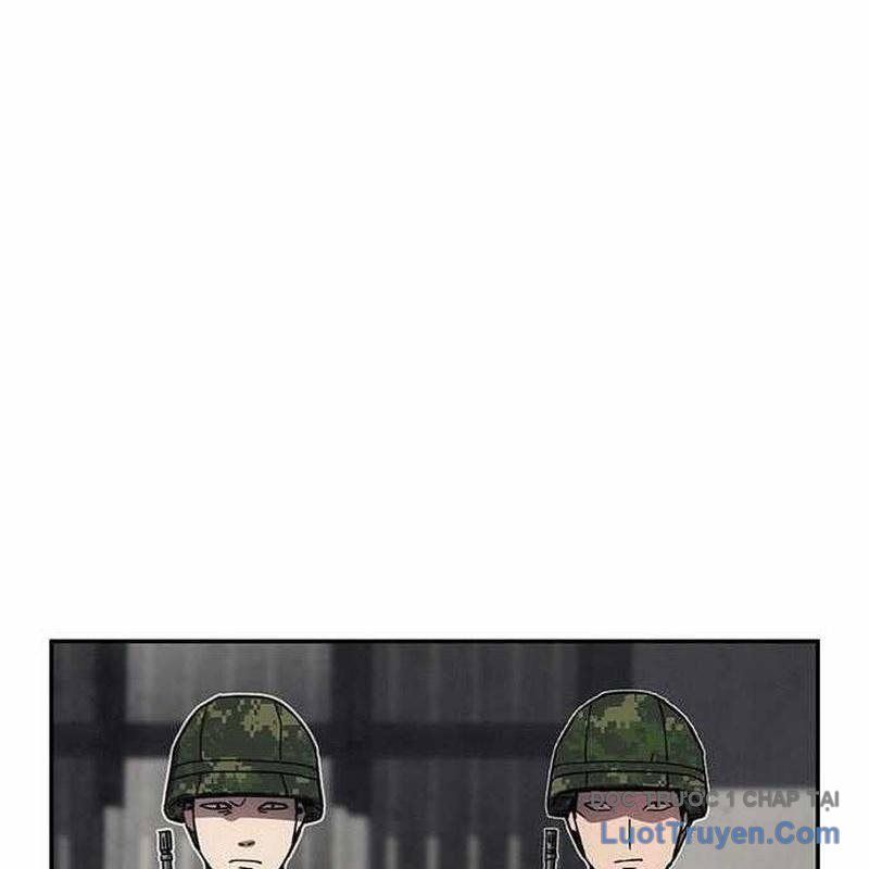 Tôi Sẽ Cho Bạn Biết Bạn Đáng Giá Bao Nhiêu - Chapter 11 - Page 44