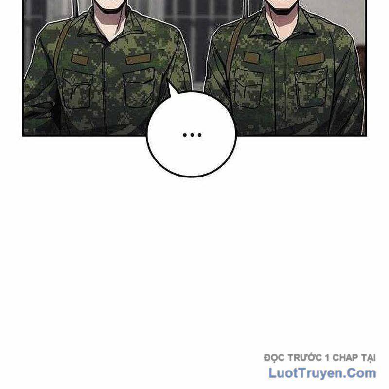 Tôi Sẽ Cho Bạn Biết Bạn Đáng Giá Bao Nhiêu - Chapter 11 - Page 45