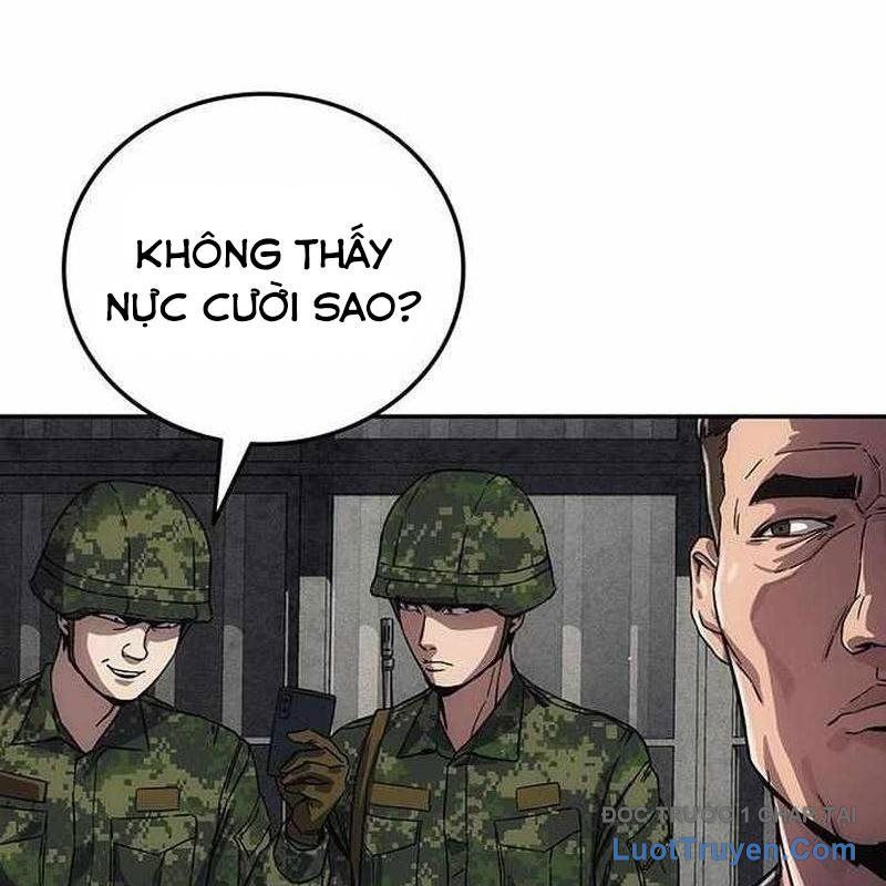 Tôi Sẽ Cho Bạn Biết Bạn Đáng Giá Bao Nhiêu - Chapter 11 - Page 46
