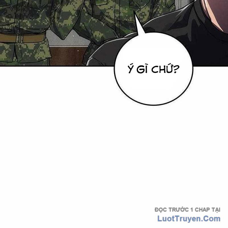 Tôi Sẽ Cho Bạn Biết Bạn Đáng Giá Bao Nhiêu - Chapter 11 - Page 47