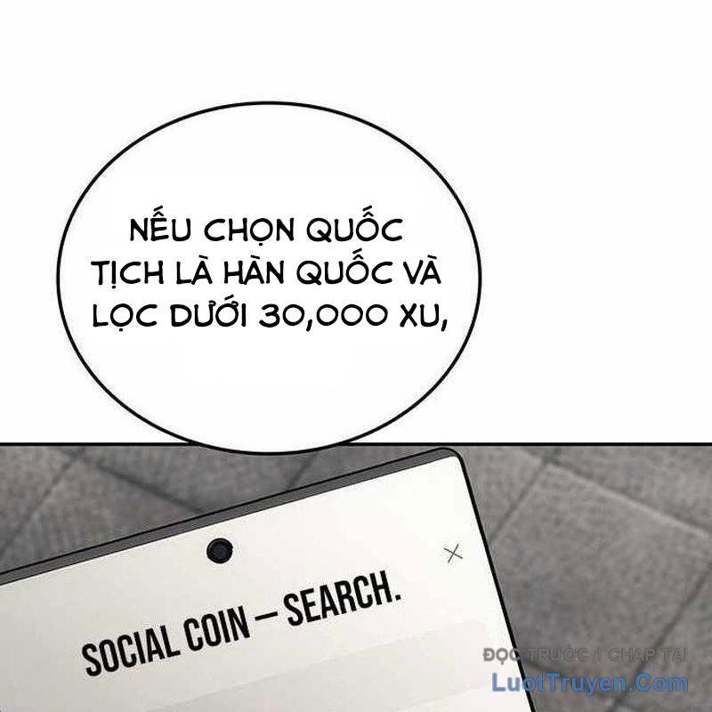 Tôi Sẽ Cho Bạn Biết Bạn Đáng Giá Bao Nhiêu - Chapter 11 - Page 48