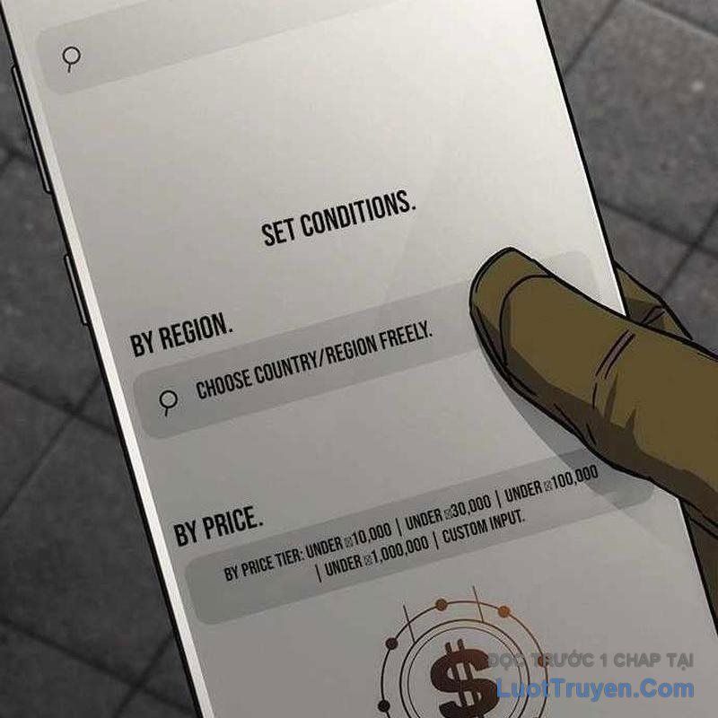 Tôi Sẽ Cho Bạn Biết Bạn Đáng Giá Bao Nhiêu - Chapter 11 - Page 49