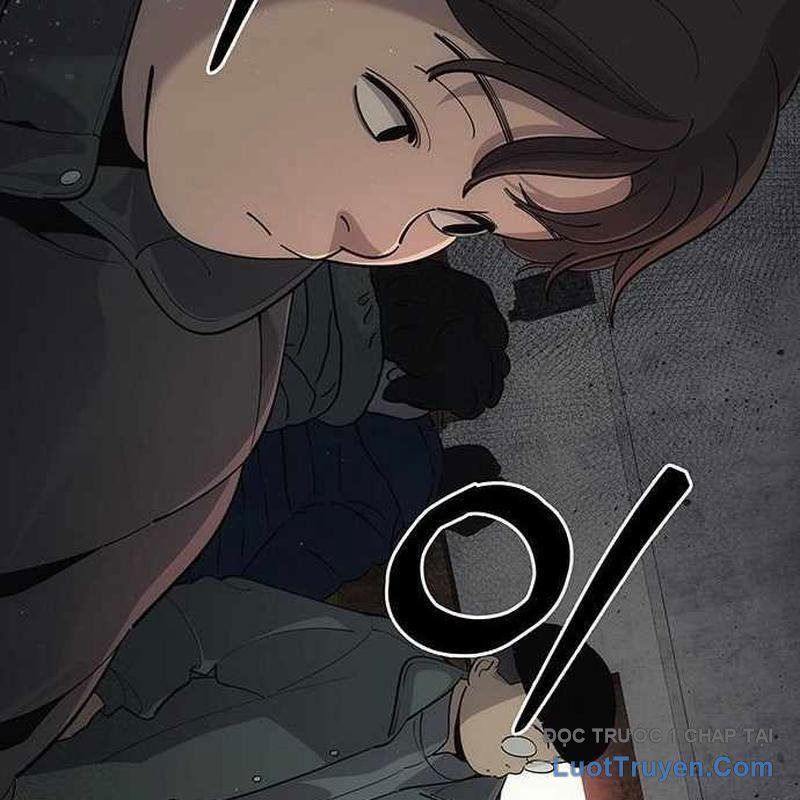 Tôi Sẽ Cho Bạn Biết Bạn Đáng Giá Bao Nhiêu - Chapter 11 - Page 5