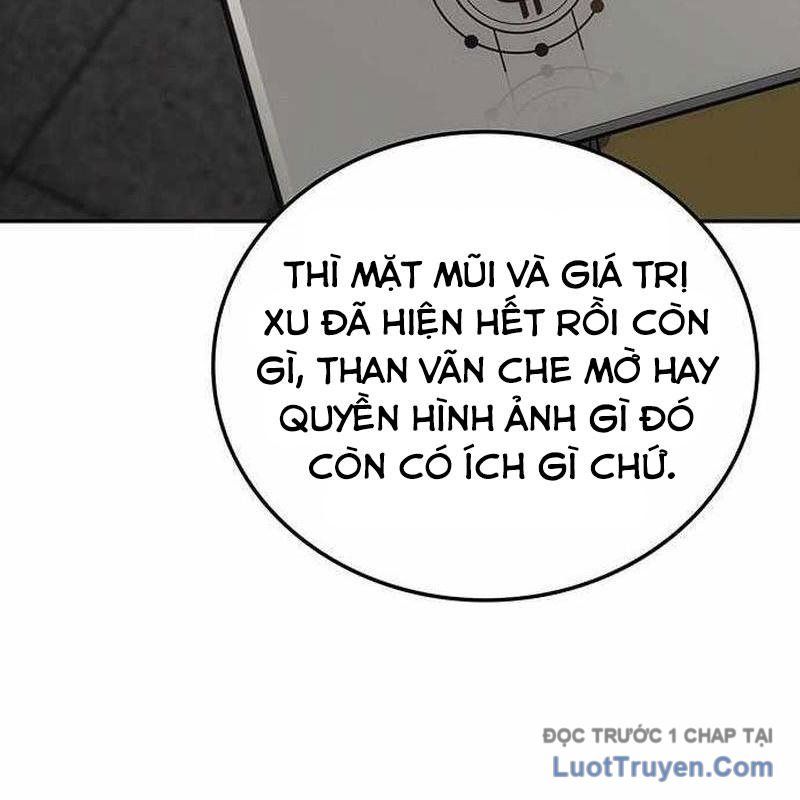 Tôi Sẽ Cho Bạn Biết Bạn Đáng Giá Bao Nhiêu - Chapter 11 - Page 50