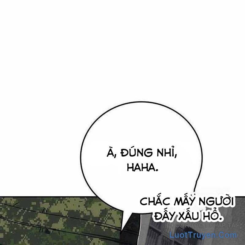 Tôi Sẽ Cho Bạn Biết Bạn Đáng Giá Bao Nhiêu - Chapter 11 - Page 51